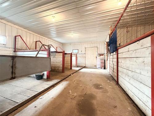 51121 150 Road, Virden, MB 