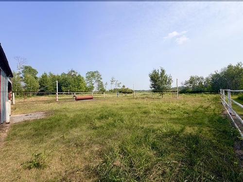 51121 150 Road, Virden, MB 