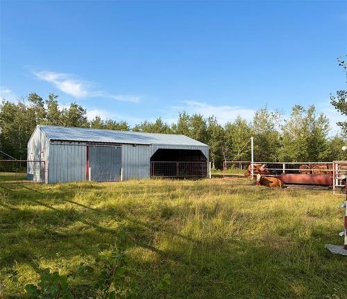 51121 150 Road, Virden, MB 