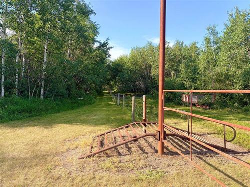 51121 150 Road, Virden, MB 