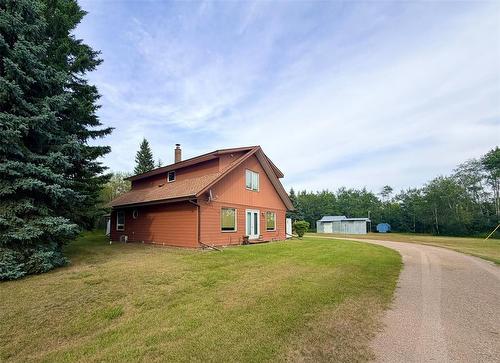 51121 150 Road, Virden, MB 