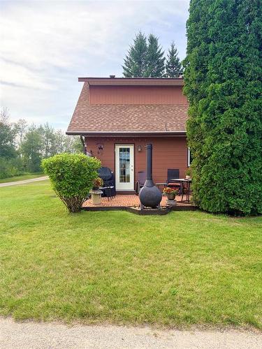 51121 150 Road, Virden, MB 