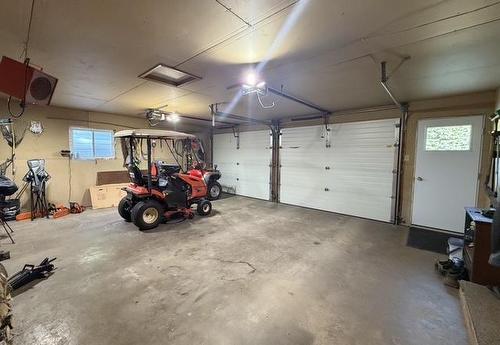 51121 150 Road, Virden, MB 