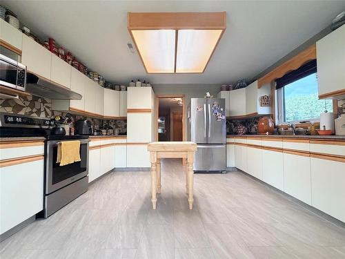 51121 150 Road, Virden, MB 