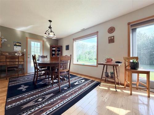 51121 150 Road, Virden, MB 