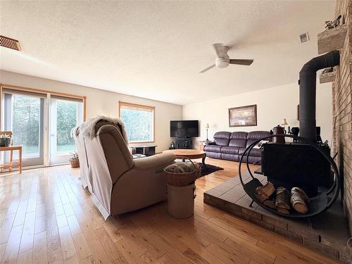 51121 150 Road, Virden, MB 