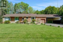 13025 MACKENZIE ROAD  South Dundas, ON K0C 1H0