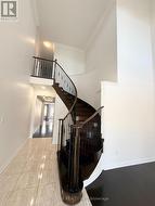 57 BUSCH AVENUE Markham, ON L6C 0V4