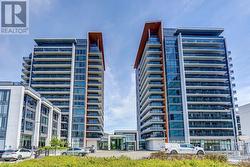 705A - 9608 YONGE STREET  Richmond Hill, ON L4C 0X4