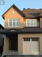 222 FERGUS CRESCENT Ottawa, ON K2J 3L7