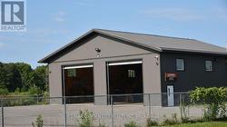 64B STONEBRIDGE DRIVE  Port Colborne (Main Street), ON L3K 5V5