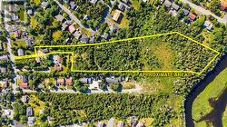 21A Chamberlains Road Conception Bay South, NL A1W 4H5