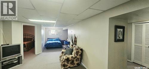 Anderson Acres, Swift Current Rm No. 137, SK - Indoor