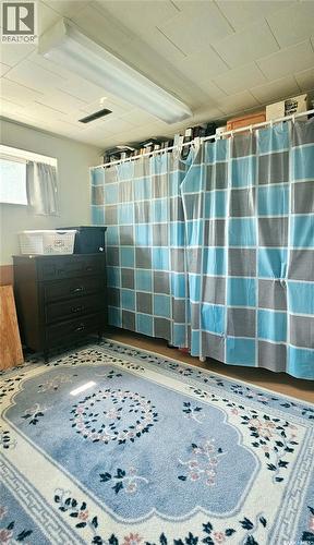 Anderson Acres, Swift Current Rm No. 137, SK - Indoor