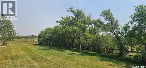 Anderson Acres, Swift Current Rm No. 137, SK - Outdoor