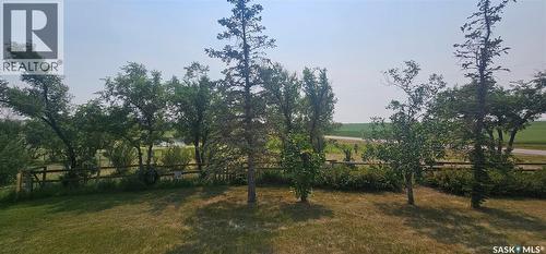 Anderson Acres, Swift Current Rm No. 137, SK - Outdoor