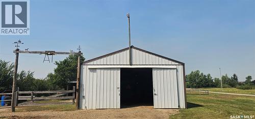 Anderson Acres, Swift Current Rm No. 137, SK - Outdoor