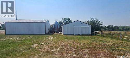 Anderson Acres, Swift Current Rm No. 137, SK - Outdoor