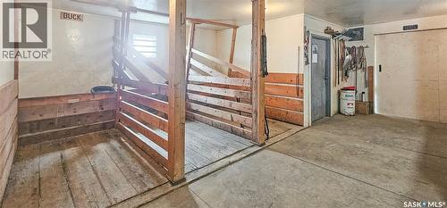 Anderson Acres, Swift Current Rm No. 137, SK - Indoor Photo Showing Other Room
