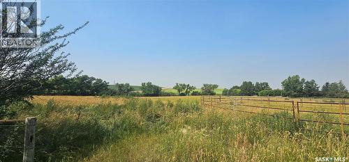 Anderson Acres, Swift Current Rm No. 137, SK - Outdoor With View