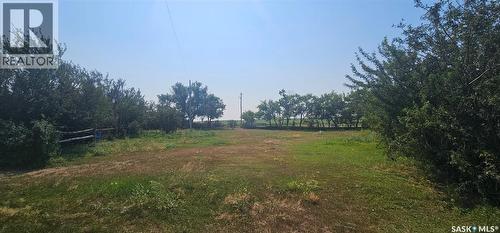 Anderson Acres, Swift Current Rm No. 137, SK - Outdoor With View