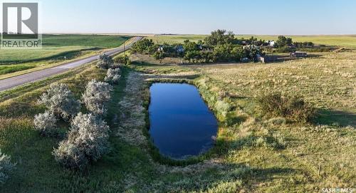 Anderson Acres, Swift Current Rm No. 137, SK - Outdoor With View