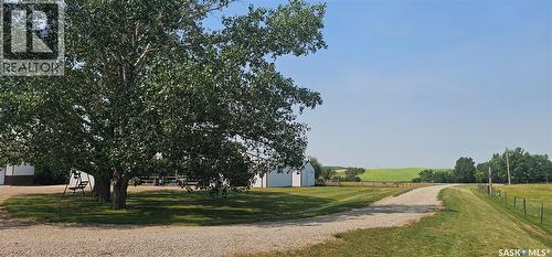 Anderson Acres, Swift Current Rm No. 137, SK - Outdoor With View