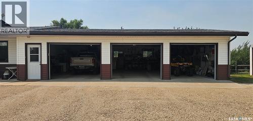 Anderson Acres, Swift Current Rm No. 137, SK - Outdoor