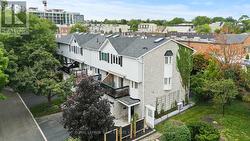 5 - 2303 MARINE DRIVE Oakville, ON L6L 1C2