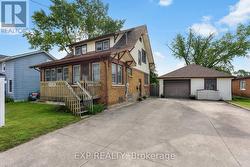 3938 MAIN STREET Niagara Falls (Chippawa), ON L2G 6B6