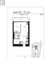 2813 - 386 YONGE STREET Toronto, ON M5B 0A5