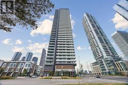 1717 - 7895 JANE STREET  Vaughan, ON L4K 2M7
