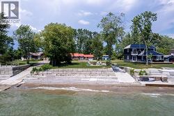 23 LAKEVIEW Line  Dunnville, ON N1A 2W8