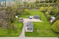 584077 BEACHVILLE ROAD  South-West Oxford (Centreville), ON N5C 3J5