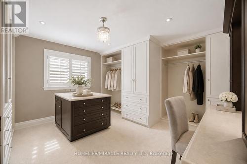 2152 Manor Hill Drive, Mississauga, ON - Indoor