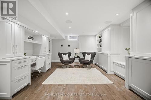 2152 Manor Hill Drive, Mississauga, ON - Indoor