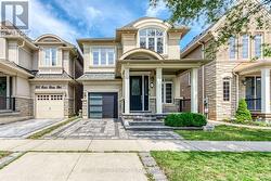 3111 ROBERT BROWN BOULEVARD  Oakville, ON L6M 0P9