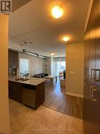 H303 - 62 BALSAM STREET  Waterloo, ON N2L 3H2
