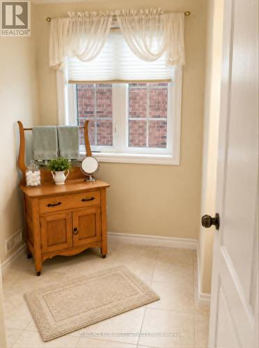 6 Edgewater Drive, Brighton, ON - Indoor Photo Showing Other Room