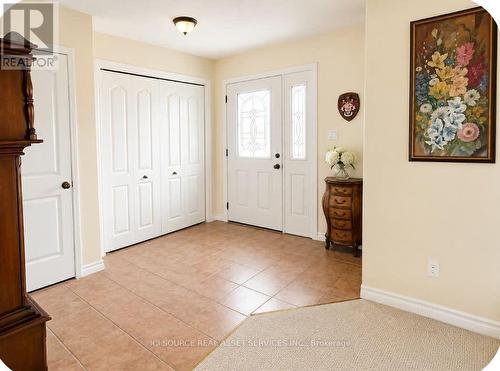 6 Edgewater Drive, Brighton, ON - Indoor Photo Showing Other Room