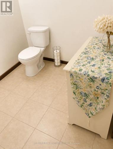 6 Edgewater Drive, Brighton, ON - Indoor Photo Showing Bathroom