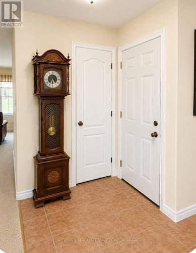6 Edgewater Drive, Brighton, ON - Indoor Photo Showing Other Room