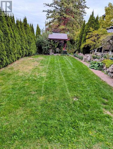 6 Edgewater Drive, Brighton, ON - Outdoor