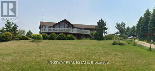 30 Mountainview Road, Mulmur, ON - Outdoor
