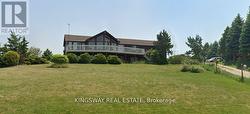 30 MOUNTAINVIEW ROAD  Mulmur, ON L9V 3H5