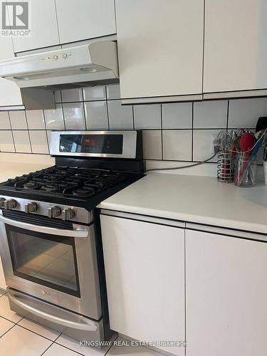 30 Mountainview Road, Mulmur, ON - Indoor Photo Showing Kitchen
