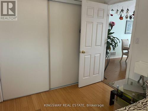 30 Mountainview Road, Mulmur, ON - Indoor Photo Showing Other Room
