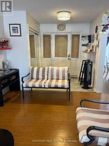 30 Mountainview Road, Mulmur, ON - Indoor