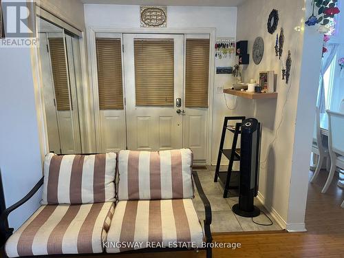 30 Mountainview Road, Mulmur, ON - Indoor Photo Showing Other Room