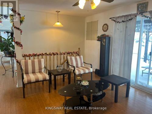 30 Mountainview Road, Mulmur, ON - Indoor Photo Showing Other Room